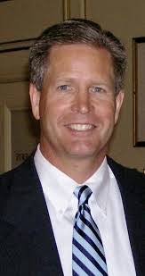 Eric Frederickson's Instagram, Twitter & Facebook