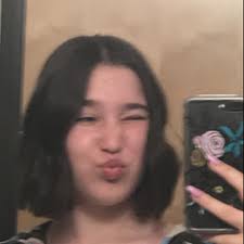 Stream Lexi Moore music