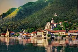 'where is montenegro?' that's the first thing people say when they first hear about montenegro or see a video like this one. 10 Facts About Poverty In Montenegro The Borgen Project