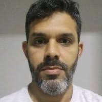 20+ "Peter Gomes" profiles