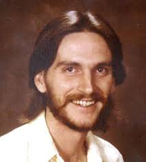 Stephan Carpenter Obituary (1953