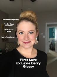 Look what picked up today. I think I will try these. What do you think?