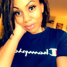 Hey Stamford! When you think you're walking into a meeting… and get named  Stamford Citizen of the Year! Congrats to Liberation Programs, Inc. Dr.  Maggie Young