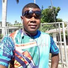 Stream Sonny Foster music