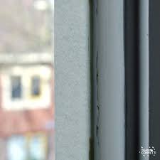 Klus Tips Tricks Kozijnen Schilderen Plinten Schilderen Kozijn Trappen Schilderen