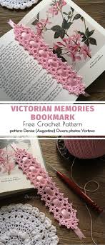 Elegant Lacy Crochet Bookmarks In 2020 Crochet Bookmarks Crochet Bookmark Pattern Crochet Bookmarks Free Patterns