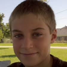 Zachery Sinclair Obituary