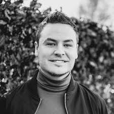 Event Agenda and Speakers