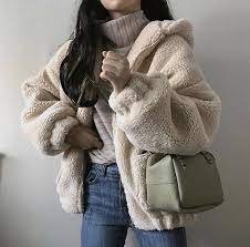 Pin On Winter Fashion