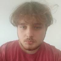 70+ "Bobiak" profiles