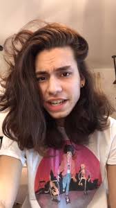 Gordon The Bone Museum