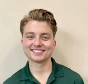 Off-Campus Student Guide