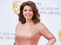 He is the former drummer of the 60s band the searchers. Jane Mcdonald And Eddie Rothe Is The Wedding Going Ahead