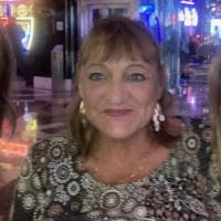 33500+ "Debbie (deborah)" profiles