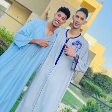 ترانسفير ماركت يضم بدر بانون لقائمة الأهلي. Fcedy0 L28b0ym