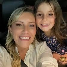 Michele Moritz Perussolo (michelemoritzpe)