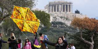 Και αυτό γιατί κάθε χρόνο τραυματίζονται σοβαρά και καμιά φορά θανατηφόρα. Joqoe0kcqvymmm