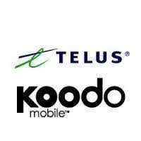 Unlock iphone telus canada and use any carrier unlock. Iphone Telus Koodo