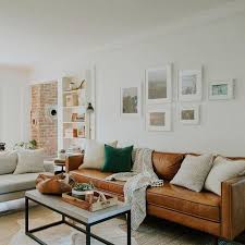 Pin By Emma Kelly On Kuchen Inspiration In 2020 Living Room Decor Modern Living Room Inspiration Living Room Accessories