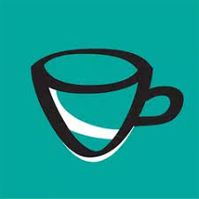 Your digital place for focus. Noisli Focus And Relax Apk 1 1 2 Download For Android Download Noisli Focus And Relax Apk Latest Version Apkfab Com