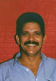 Douglas Wade “Doug” Foor (1958-1998)