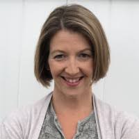 30+ "Lehto" profiles