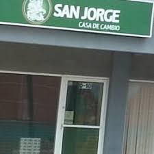 Top 10 Best Currency Exchange In Saltillo Coahuila Mexico Last Updated September 2020 Yelp