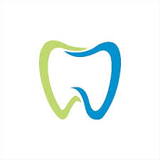 Tooth Dental Logo Vector Tooth Clipart Logo Icons Tooth Icons Png And Vector With Transparent Background For Free Download Dental Logo Dental Logo Design Dental Clinic Logo