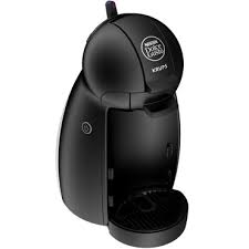Bij blokker nu een ruime keuze aan dolce gusto koffiezetapparaten. Dolce Gusto