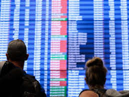 Traveling Soon? Here Are The Maps You Need