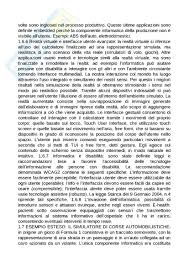 Image result for arte informatica