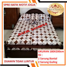 Mua hàng qua mạng uy tín, tiện lợi. Harga Batik Perlengkapan Rumah Sprei Terbaik Agustus 2021 Shopee Indonesia