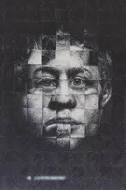 celebrating the 2023 excellence winners