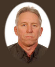 David J. Arthur, SM Sgt.