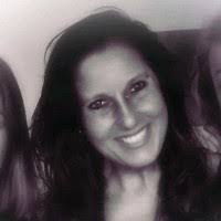 Schriever in der Personensuche von Das Telefonbuch