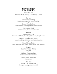 Prix Fixe Google Search Menu Template Menu Restaurant Menu Design Template