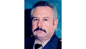 MANUEL AVILA Obituary (1952