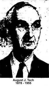 Cemetery #44 Evergreen T : Manitowoc County, Wisconsin Genealogy