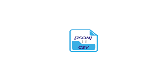 It is difficult to distinguish between winning and losing. Json Converter Github Topics Github