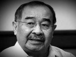 Apr 29, 2020 · nota sejarah tingkatan 4 cikgu sarapa ismail mrsm pengkalan chepa bab 3 : Tan Sri Abdul Aziz Meninggal Dunia