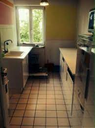 kuche zu verkaufen komplett zu verkaufen kuche kuche esszimmer