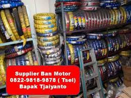 Check spelling or type a new query. Hub Wa 0822 9818 9878 Bbm 7933d6ef Harga Motor Honda Jual Ban Motor Murah Beli Ban Motor Youtube