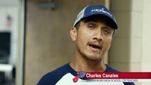 Sam Rayburn High School comes together to clean up after Harvey