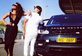 Bonang matheba, johannesburg, south africa. Sources That Contribute To Bonang Matheba S Net Worth Luxury Cars And Houses She Owns