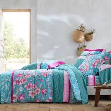 Epingle Sur Linge De Maison