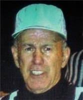 Joseph Petrilli Obituary (1938