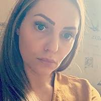 Elimination (Jump #1) by Kelly Kelsey