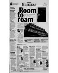 Sandusky Register Newspaper Archives, Mar 1, 2009, p. 23