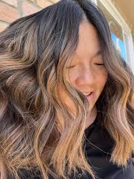 Whispers Salon & Spa Studios