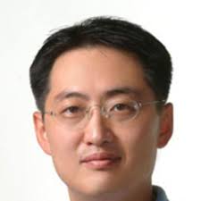 Kyoungwon MIN
